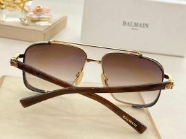 Picture of Balmain Sunglasses _SKUfw46125597fw